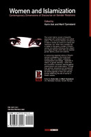 Women and Islamization