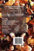 The Crescent Moon Book of Nature Poetry