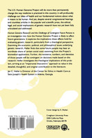 Human Genome Research