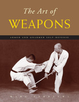 The Art of Weapons
