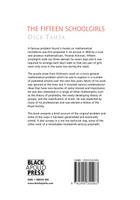 The Fifteen Schoolgirls