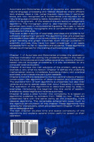 Automata and Dictionaries