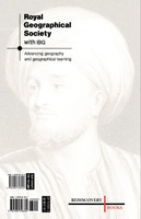 Records of Captain Clapperton's Last Expedition to Africa Vol 2