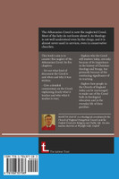 The Athanasian Creed