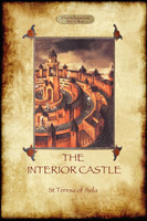 The Interior Castle, or The Mansions  (Aziloth Books)