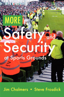 More Safety and Security at Sports Grounds