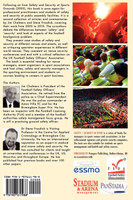 More Safety and Security at Sports Grounds