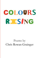 Colours Rising