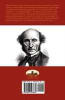 On Liberty  (Aziloth Books)