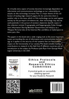 Leading Issues in Information Warfare Research