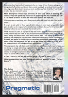 TOGAF is NOT an EA Framework