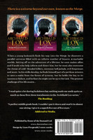 Archibald Lox Volume 1