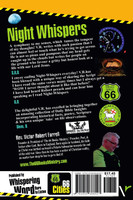 Night-Whispers Vol 01-Q2-'Contextual Tilting'