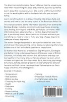 American Akita. American Akita Dog Complete Owners Manual. American Akita book for care, costs, feeding, grooming, health and training.