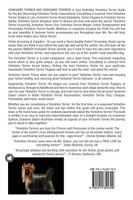 Yorkshire Terrier And Yorkshire Terriers