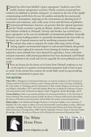 Green Development or Greenwashing?