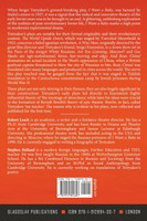 I Want a Baby and Other Plays