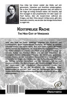 Kostspielige Rache