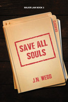 Save all Souls
