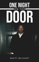 One Night on the Door