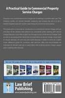 A Practical Guide to Commercial Property Service Charges