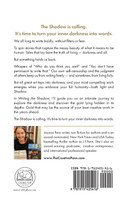 Writing the Shadow