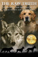 THE RAW TRUTH