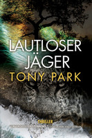 Lautloser Jäger