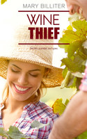Wine Thief