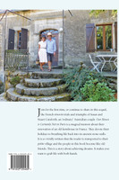 Our House is Certainly Not in Paris
