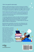 Foundation Study Skills for High School Students
