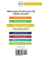 Fun with Dad - Our Yarning