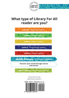 My Favourite Beach - Our Yarning