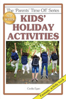 Kids' Holiday Activities