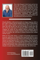 The Story of Charlie Mullins