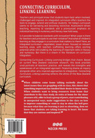 Connecting Curriculum, Linking Learning