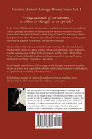 The Search of the Heart