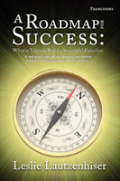 A Roadmap for Success
