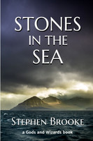 Stones in the Sea