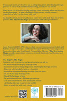 The Keys to the Magic