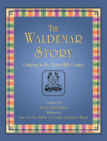 The Waldemar Story