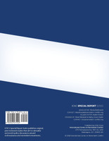 Nonviolent Resistance and Prevention of Mass Killings During Popular Uprisings