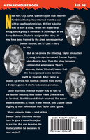 Damon Runyon's Boys