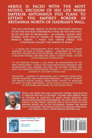 ARRIUS VOLUME II LEGACY