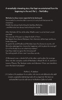 Lovers,Players, Seducer  Book III