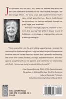 Remembering Ruth
