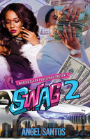 Swag II