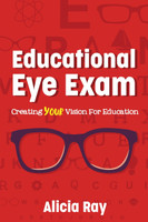 Educational Eye Exam