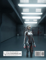 Shue's CompTIA Security+ Study Supplement Exam SY0-701, 3rd Edition