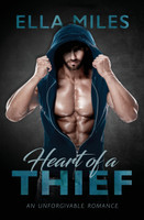 Heart of a Thief
